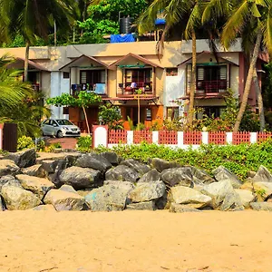 Resort Club 7